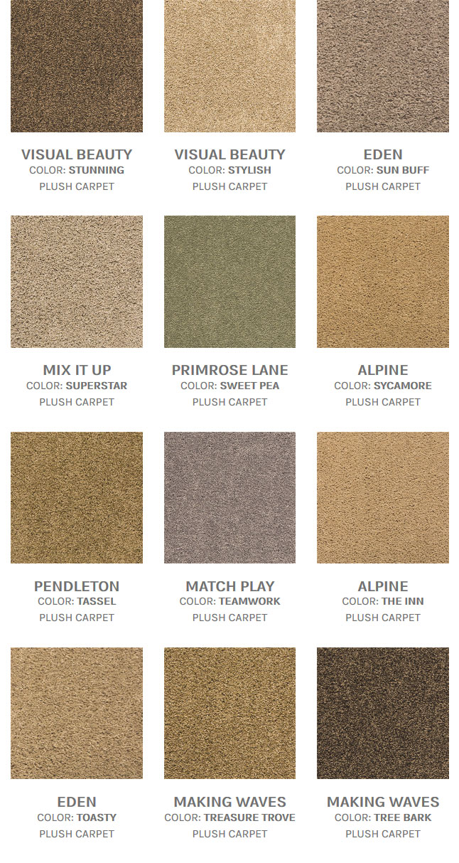 plush-carpet-page-10