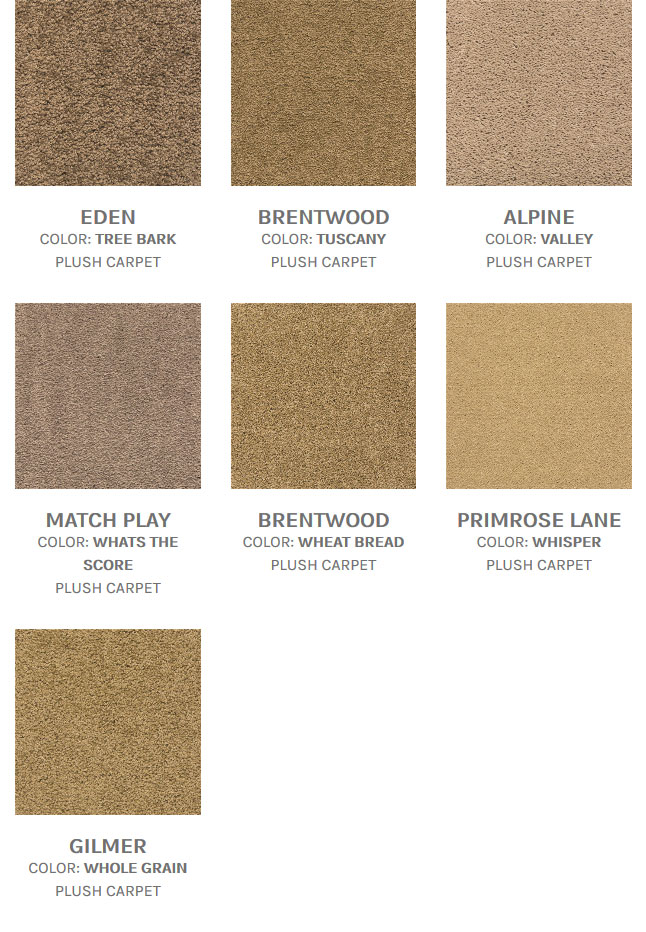 plush-carpet-page-11