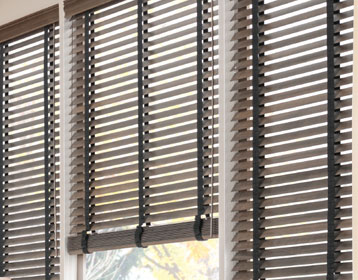 product_home_blinds