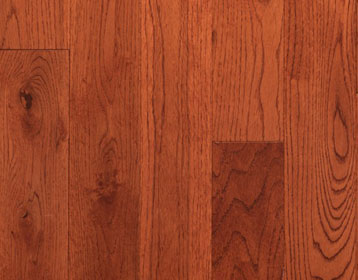 product_home_hardwood
