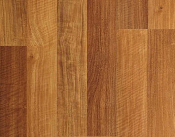 product_home_laminate