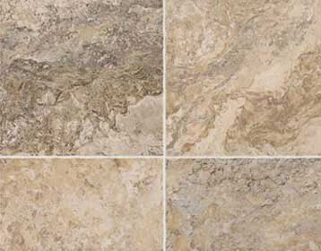 product_home_tile