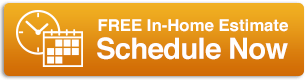 schedule-now-button8b84