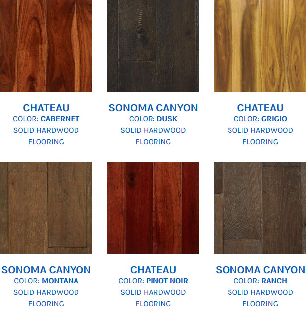 solid-hardwood-flooring-1