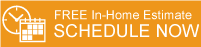 schedule-now