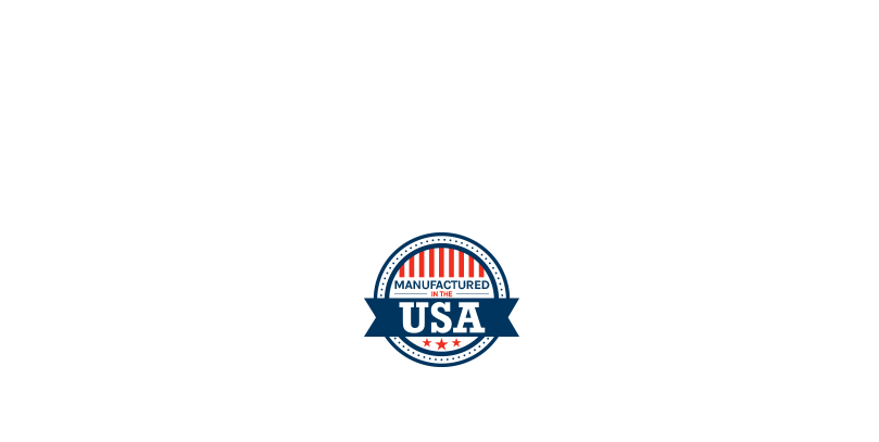 Laminate Promo