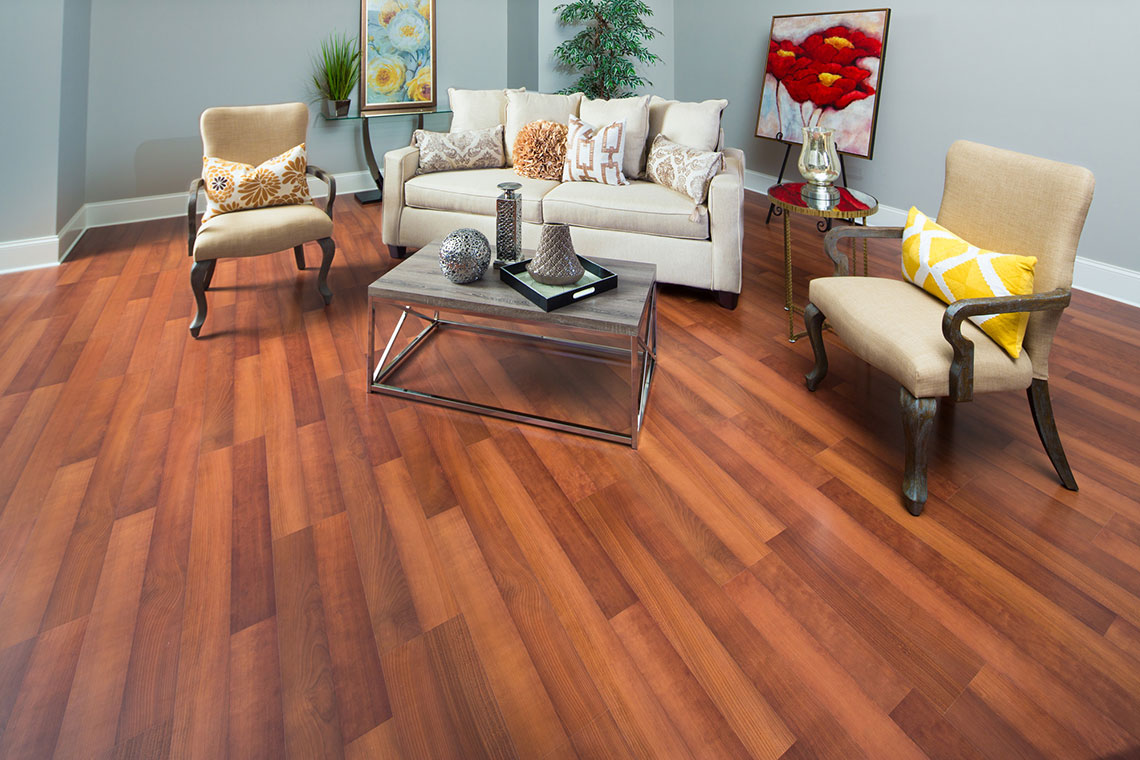 clarion-city-view-cherry-family-room