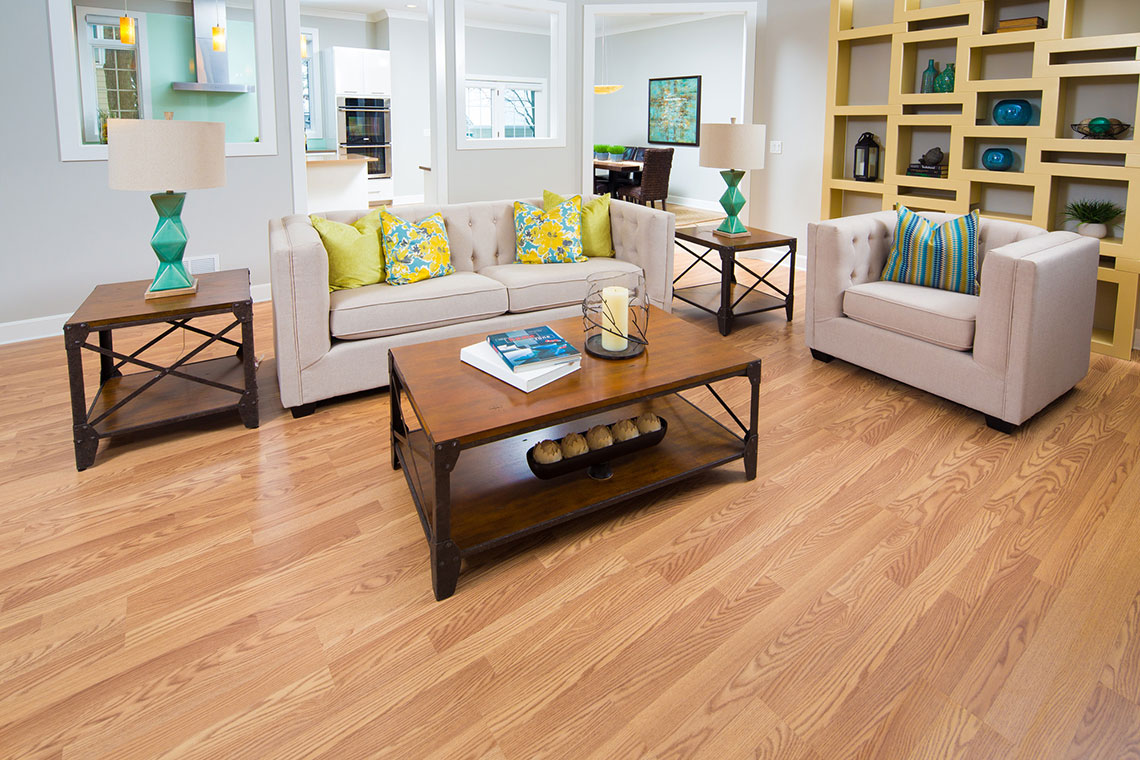clarion-forest-view-natural-family-room