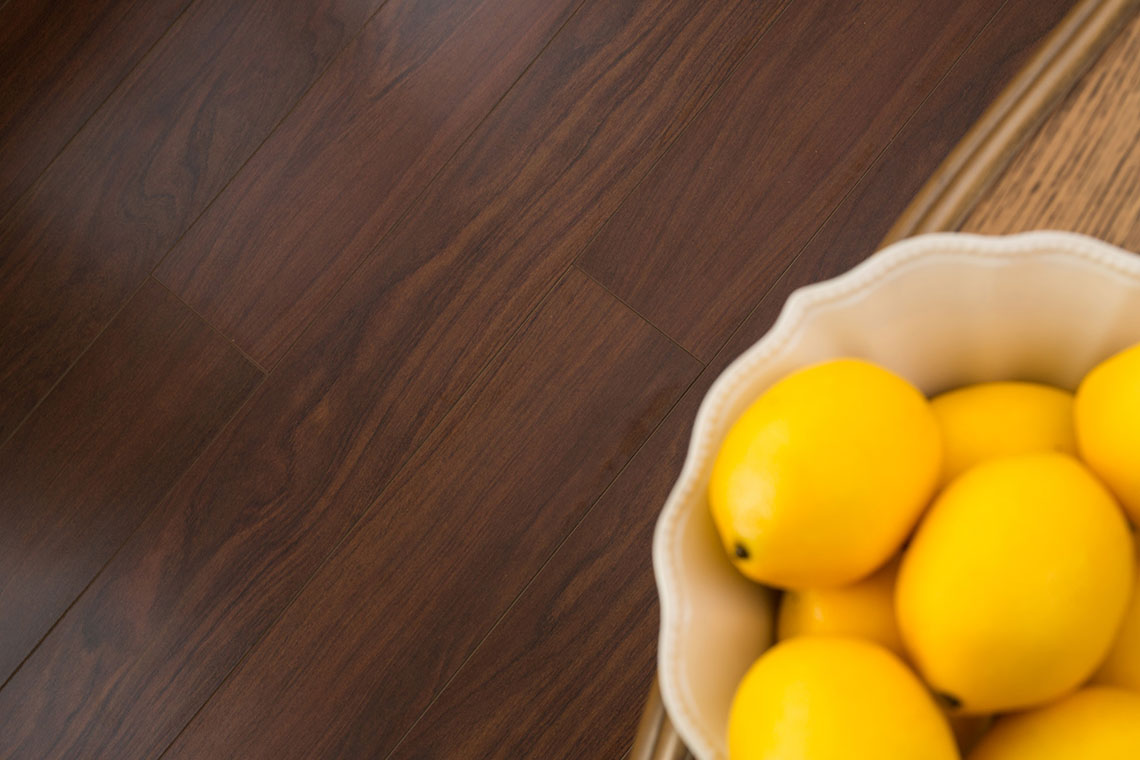 clarion-global-view-chestnut-detail