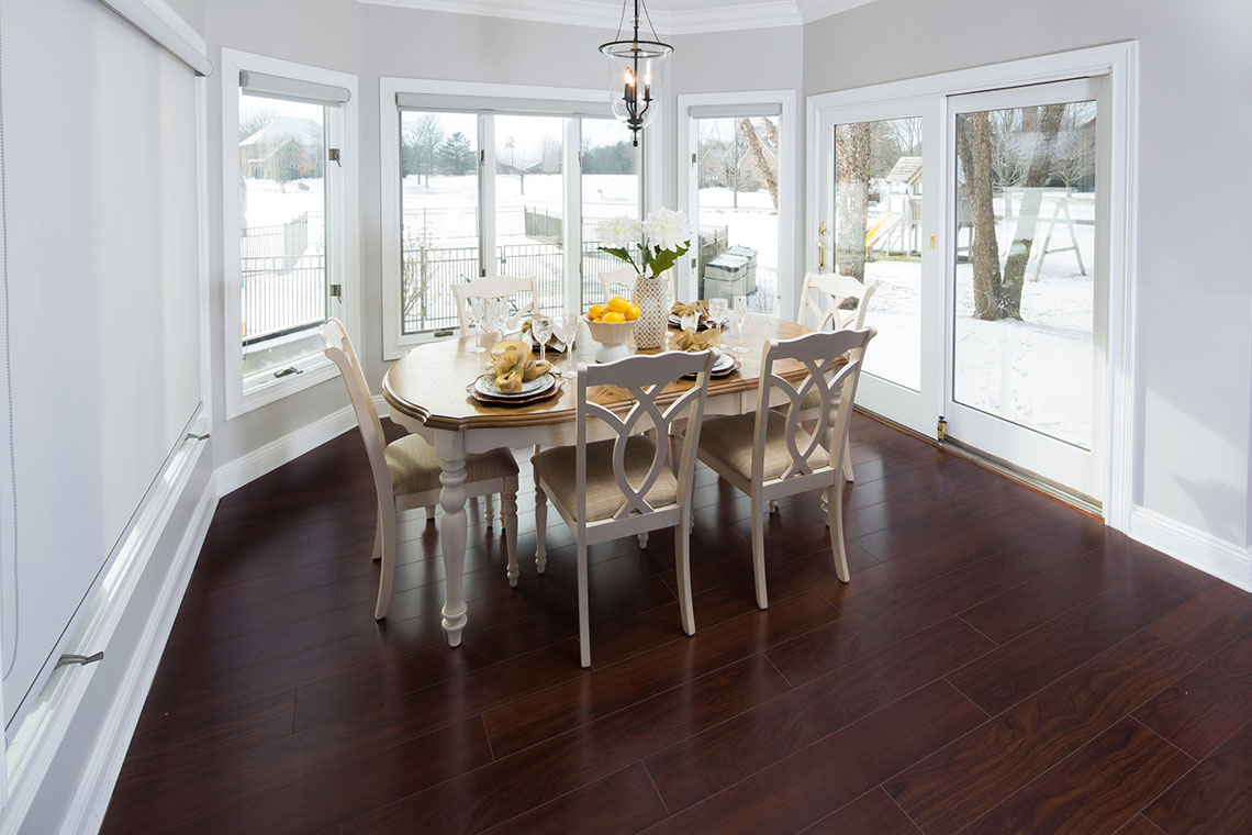 clarion-global-view-chestnut-dining-room