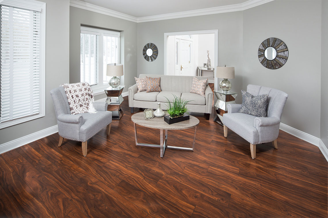 clarion-global-view-jatoba-living-room