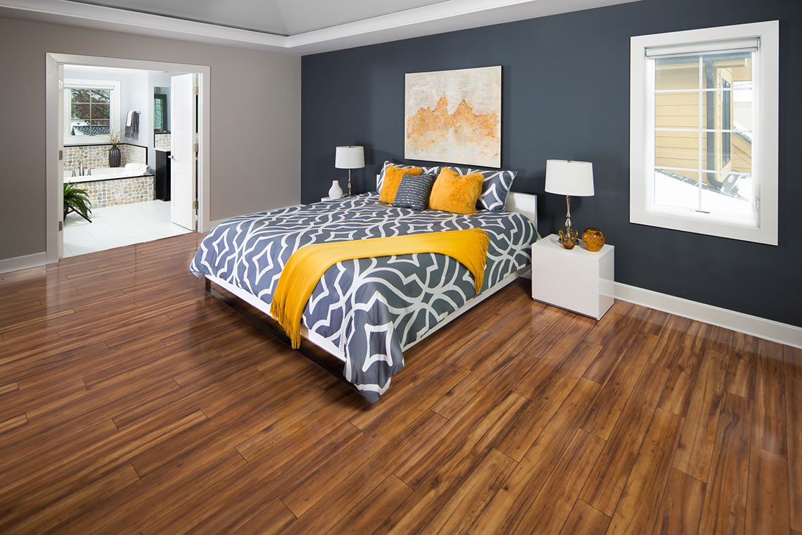 clarion-park-view-caramel-bedroom