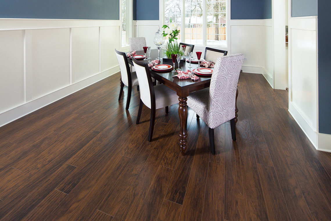 clarion-park-view-java-dining-room