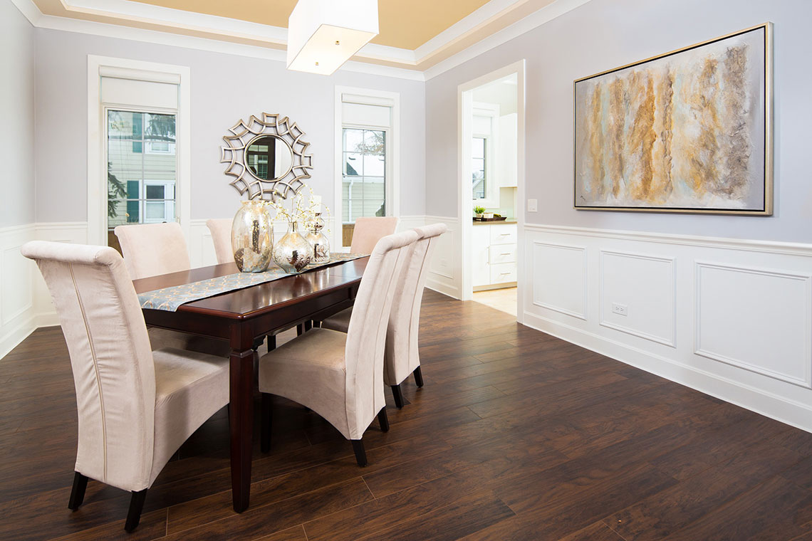 clarion-park-view-patina-dining-room