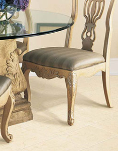 R_RES_Dining_Room_Glass_Table_1_ST_Vv1_MILAN_Adriana_Creme_DT_Cappella_RES_01