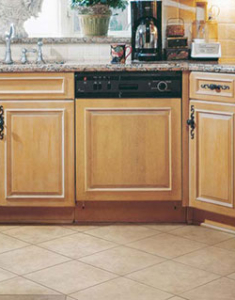 R_RES_Kitchen_Oyster_White_1_ST_Vv1_EVORA_TILE_OP3T13_OPERA_RS