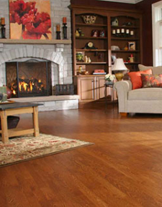CMB_RES_Living_Room_Fireplace_1_ST_EOv1_ENGINEERED_HARDWOOD_OAK_GUNSTOCK_HONEYCOMB_FL07