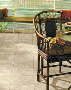 R_RES_Living_Room_Benches_1_ST_Vv1_AVELLINO_Corinth_Cream_DT_Palatina_RES_03