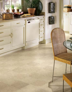 V_RES_Kitchen_White_Cabinets_1_ST_Vv1_DISTINCTIONS_NUGGET_ARMSTRONG_RSG1131_2A_rev-2