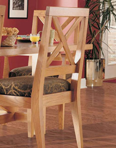 H_RES_Dining_Room_Bamboo_Plant_1_ST_Vv1_VISIONSII_GL_OAK_HONEYTONE_MANNINGTON