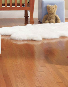 H_RES_Kids_Room_Crib_1_ST_Vv1_VISIONS_II_GE_OAK_BUTTERSCOTCH_MOHAWK