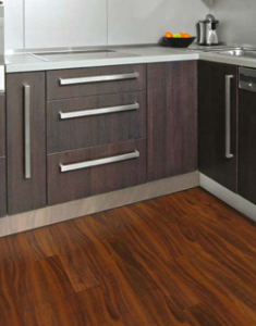 V_RES_Kitchen_Modern_1_ST_RFv1_DUET_BRAZILIAN_CHERRY_SHUTTERSTOCK_7577957-psd