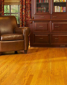 CMB_RES_Office_Enclosed_Bookcase_1_LO_EOv1_WOVEN_WOOD_EASY_LIVING_DOMESTIC_HONEY_OAK_F-8