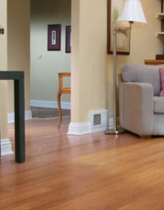 L_RES_Living_Room_White_Bookshelf_1_LO_RFv1_DOMESTIC_NATURAL_OAK