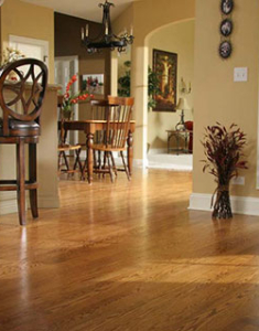 CMB_RES_Kitchen_Brown_Chairs_1_LO_EOv1_HONEYCOMB_SOLID_HARDWOOD_OAK_GUNSTOCK_FL17-April09PROD