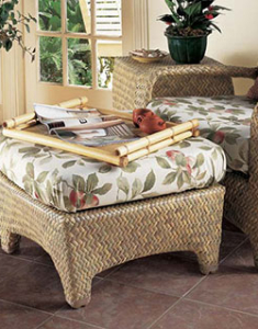 R_RES_Living_Room_Ottoman_1_ST_Vv1_DEL_MAR_Penny_DT_DalGres_RES_02_DG11-1