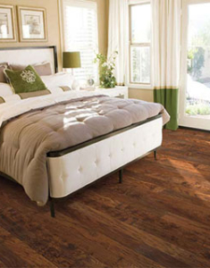 H_RES_Bedroom_White_Bed_1_HI_Vv1_HARMONY_WINCHESTER_HERREGAN