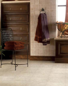 V_RES_Bathroom_Brown_Vanity_1_ST_Vv1_DISTINCTIONS_IVORY_ARMSTRONG_RSG6050_2B_med-2