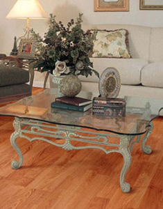 L_RES_Living_Room_Glass_Table_1_ST_Vv1_BASIC_LIVING_CRATER_LAKE_SHAW