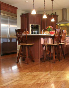 H_RES_Kitchen_Stainless_Steel_Appliance_1_EOv1_SOLID_HARDWOOD_OAK_GUNSTOCK_FL09