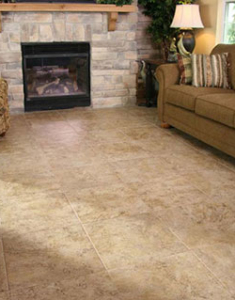 R_RES_Family_Room_Fireplace_1_LO_EOv1_CERAMIC_Empire-Room28