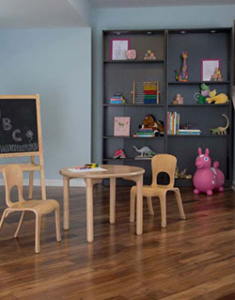 CMB_RES_PlayRoom_Chalkboard_1_ST_EOv1_GREGERSEN_SHUTTERS_ACACIA_NATURAL_PlayRoom4T2A0090