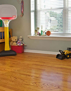 CMB_RES_Kids_Room_Basketball_Hoop_1_LO_EOv1_FAUXWOOD_REALWOOD_SOLID_HARDWOOD_OAK_BUTTERSCOTCH_C_RES_F-9