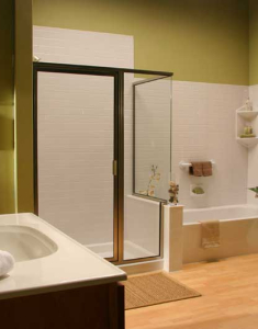 L_RES_Bathroom_Shower_Tub_1_ST_EO_v1_LAMINATE_BATH80804