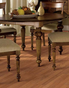 L_RES_Dining_Room_Fruit_1_ST_Vv1_BASIC_LIVING_NUT_BROWN_OAK_SHAW