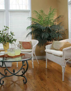 CMB_RES_Living_Room_Wicker_Chairs_1_ST_EOv1_ENGINEERED_HARDWOOD_OAK_GUNSTOCK_REALWOOD_FAUXWOOD_WT22_JPG