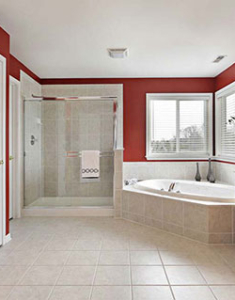 R_RES_Bathroom_Red_Walls_1_ST_RFv1_ROOM_VISUALIZATION_TOOL_shutterstock_84447220