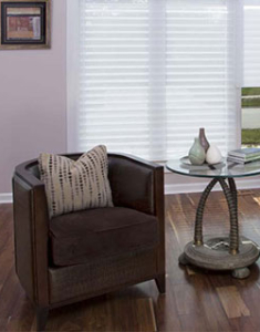 CMB_RES_Front_Room_Brown_Chairs_1_ST_EOv1_GREGERSEN_WINDOW_SHADINGS_ACACIA_NATURAL_Front-Room4T2A0029