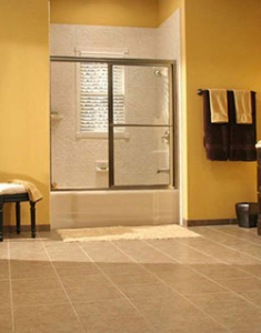 CMB_RES_Bathroom_Brown_Stand_1_ST_EOv1_CERAMIC_FAUXWOOD_BATH80823