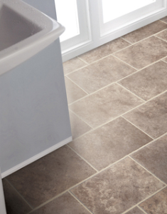 _0004_V_RES_Bathroom_White_Sink_1_HI_Vv1_DISTINCTIONS_TAUPESTONE_ARMSTRONG_RSG3072_2_med-2-tif