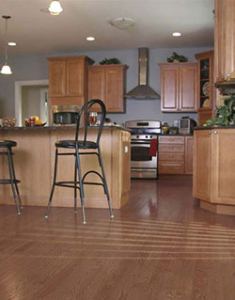 L_RES_Kitchen_Stainless_Steel_Appliance_1_ST_RFv1_DOMESTIC_OAK_WIDE_EASY_LIVING