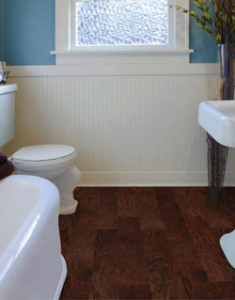 V_RES_Bathroom_White_Tub_1_ST_RFv1_DUET_HICKORY_SHUTTERSTOCK_71616208-psd