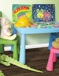 V_RES_Playroom_Table_1_ST_RFv1_DUET_WINCHESTER_SHUTTERSTOCK_108692444