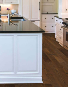 V_RES_Kitchen_White_Cabinets_1_ST_RFv1_DUET_WALNUT_SHUTTERSTOCK_75115093-psd