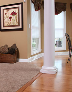 _0001_CMB_RES_Living_Dining_Room_Pillar_1_LO_EOv1_HONEYCOMB_TEXTURE_LAMINATE_DOMESTIC_HONEY_OAK_COMBO04-RHRN-Honeynut