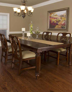 CMB_RES_Dining_Room_Picture_Frame_1_ST_EOv1_CLAUS_LAMINATE_HONEYCOMB_EASY_LIVING_DOMESTIC_OAK_Dining-Room-4T2A0537